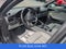 2021 Audi A4 45 S line Premium Plus quattro
