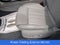 2021 Audi A4 45 S line Premium Plus quattro