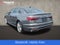 2021 Audi A4 45 S line Premium Plus quattro