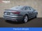 2021 Audi A4 45 S line Premium Plus quattro