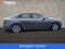 2021 Audi A4 45 S line Premium Plus quattro