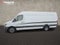 2015 Freightliner Sprinter 3500 High Roof
