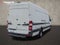 2015 Freightliner Sprinter 3500 High Roof