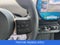 2025 MINI Cooper Iconic