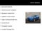 2025 MINI Cooper Iconic