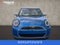 2025 MINI Cooper Iconic