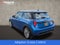 2025 MINI Cooper Iconic