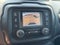 2019 Jeep Renegade Sport