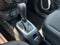 2019 Jeep Renegade Sport