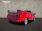 2023 RAM 3500 Chassis Cab Tradesman