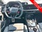 2026 Audi RS 3 Base