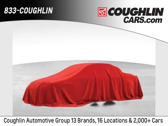 2023 Acura TLX w/Technology Package