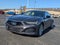 2023 Acura TLX w/Technology Package