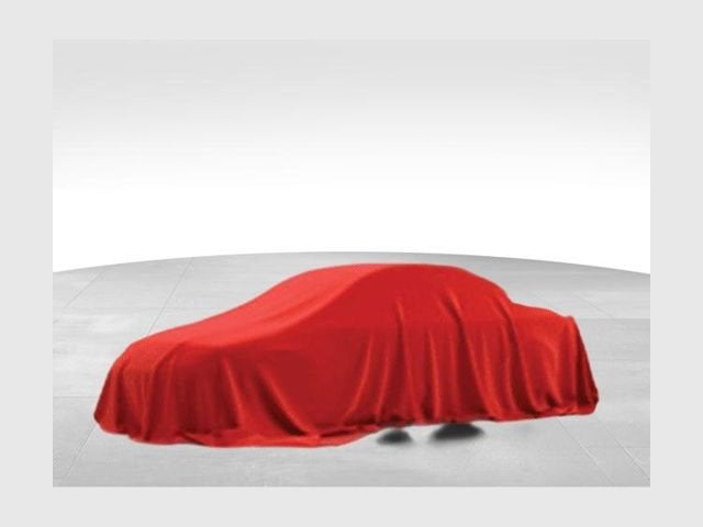 2023 Acura TLX w/Technology Package