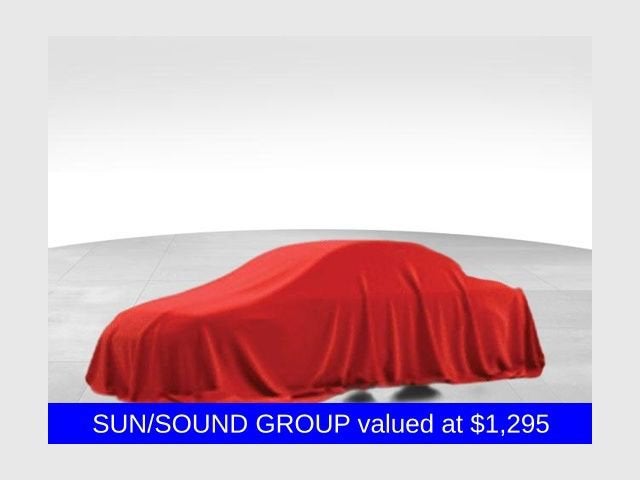 2012 Jeep Patriot Latitude