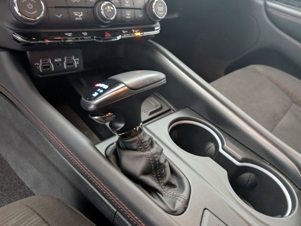 2023 Dodge Durango R/T