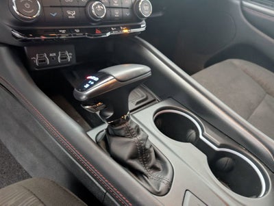 2023 Dodge Durango R/T