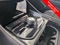 2022 Jeep Wagoneer Series I