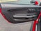 2023 Ford Mustang GT