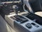 2019 Chevrolet Corvette Stingray 1LT