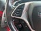 2016 Chevrolet Corvette Stingray 2LT