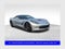 2017 Chevrolet Corvette Stingray 3LT