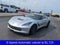 2017 Chevrolet Corvette Stingray 3LT