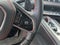 2026 Chevrolet Corvette ZR1 3LZ