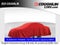 2011 Chevrolet Malibu LT w/2LT