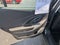 2015 Buick LaCrosse Leather