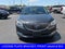 2015 Buick LaCrosse Leather