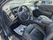 2015 Buick LaCrosse Leather