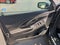 2015 Buick LaCrosse Leather