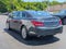 2015 Buick LaCrosse Leather
