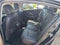 2015 Buick LaCrosse Leather