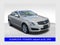 2014 Cadillac ATS Standard AWD
