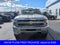 2016 Chevrolet Silverado 2500 HD Work Truck