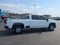 2021 Chevrolet Silverado 2500 HD LT