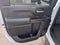 2021 Chevrolet Silverado 2500 HD LT