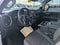 2021 Chevrolet Silverado 2500 HD LT