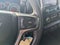 2021 Chevrolet Silverado 2500 HD LT