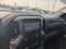 2021 Chevrolet Silverado 2500 HD LT