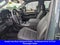 2025 Chevrolet Silverado 3500 HD LTZ