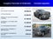 2025 Chevrolet Silverado 3500 HD LTZ