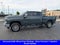 2025 Chevrolet Silverado 3500 HD LTZ