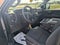 2020 Chevrolet Silverado 2500 HD Work Truck