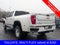 2024 Chevrolet Silverado 3500 HD High Country DRW