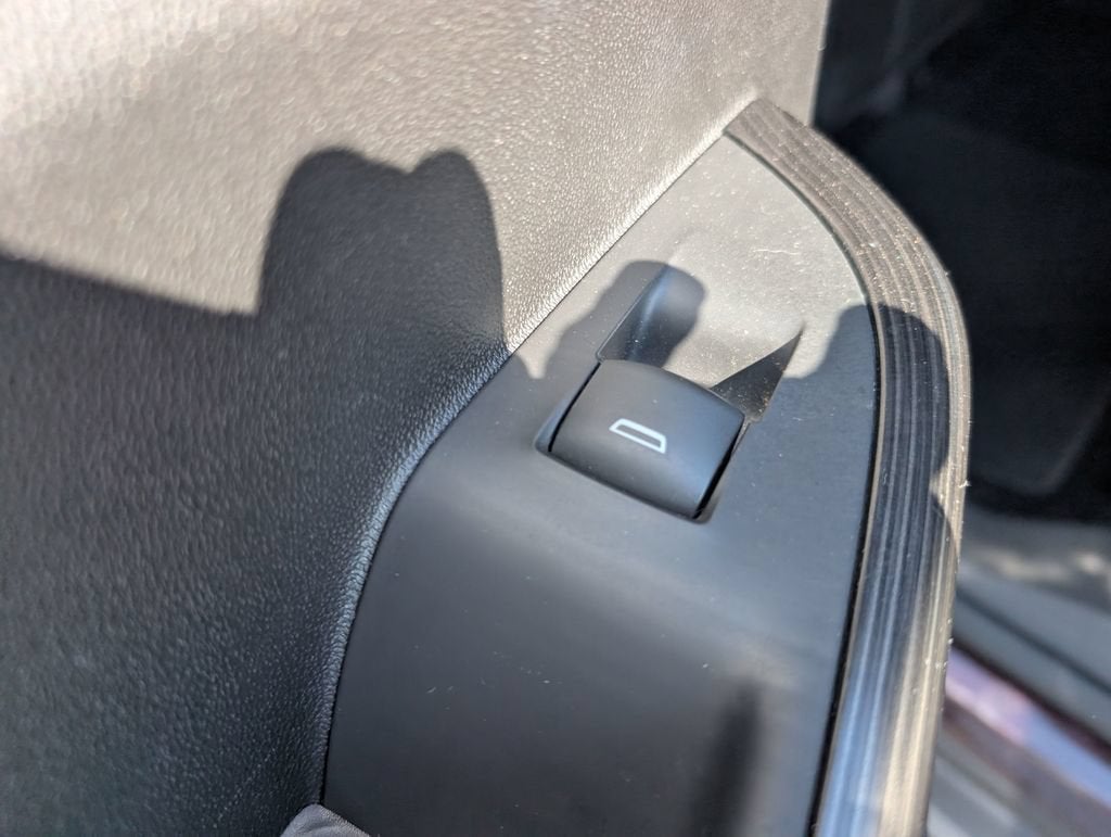 2017 GMC Acadia SLT