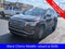 2017 GMC Acadia SLT