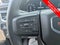 2024 GMC Yukon XL AT4